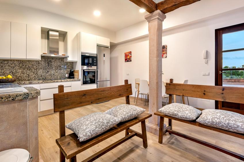 Imagine Villa - foto 15