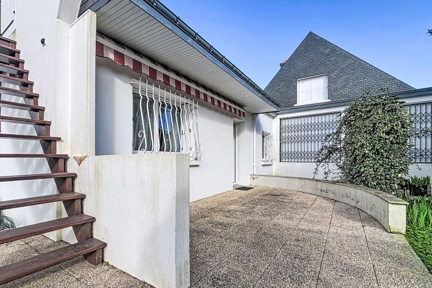 Maison Erdeven - foto 16