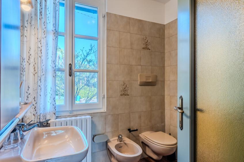 Casa Chiocciolina - foto 28