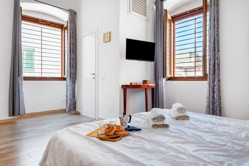 Giosue' Apartment Near Bari - foto 13