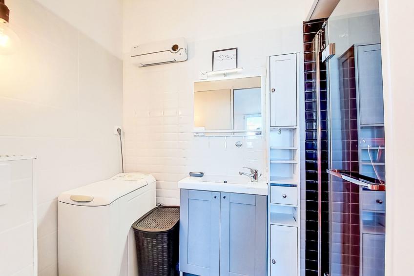 Fleur de Sel - foto 5