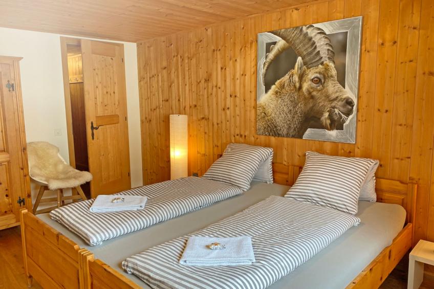 Casa Radieni, Flond, (Flond), 37000B - foto 3