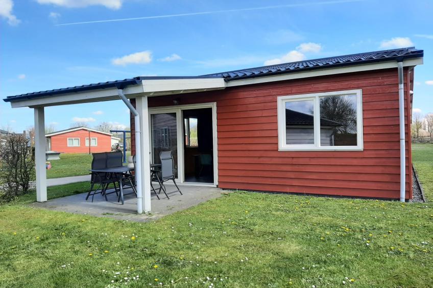 Vakantiehuisje 19 - foto 12