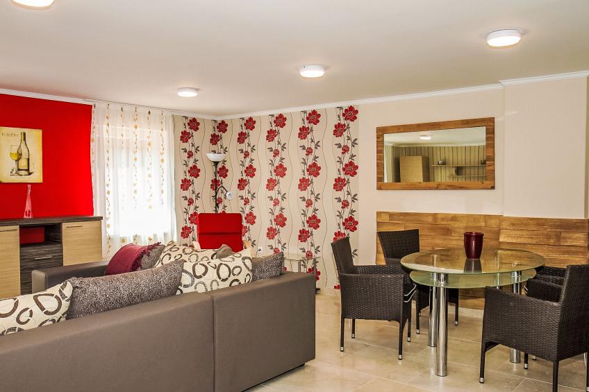 Vakantiewoning - VW-4M6R - foto 2