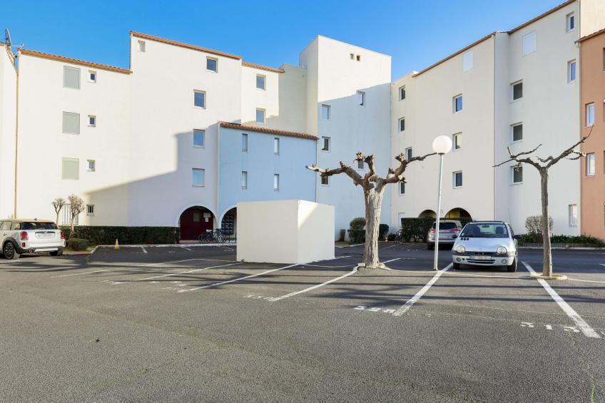 Le Lagon Bleu - foto 23