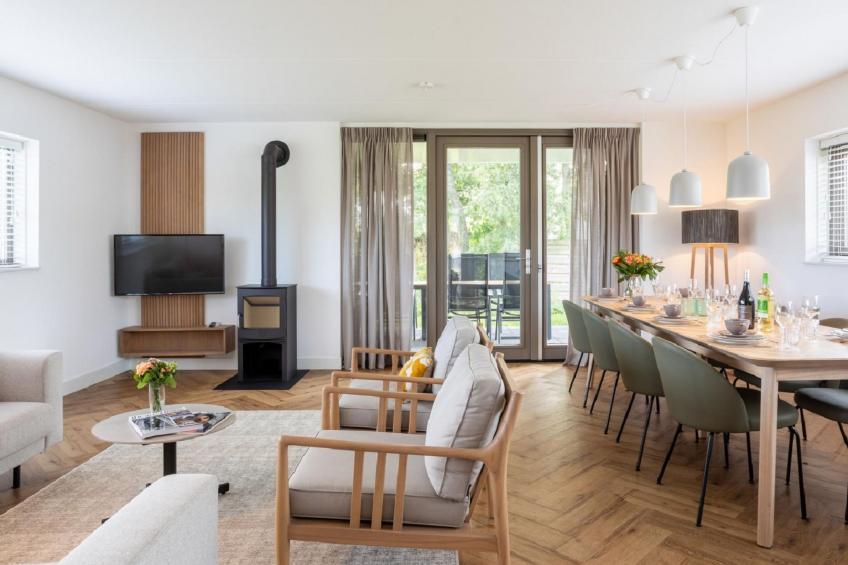 Duyndomein Noordwijk - foto 6