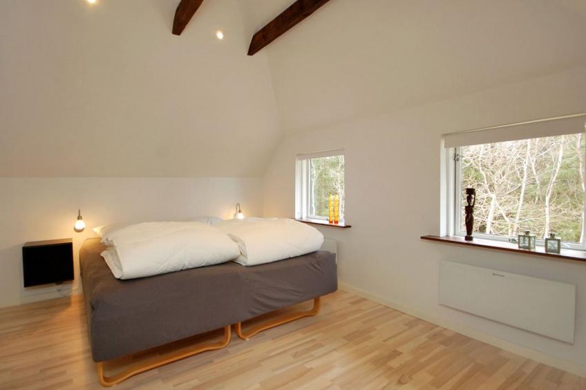 "Rigitte" - 1.5km from the sea in NW Jutland - foto 10
