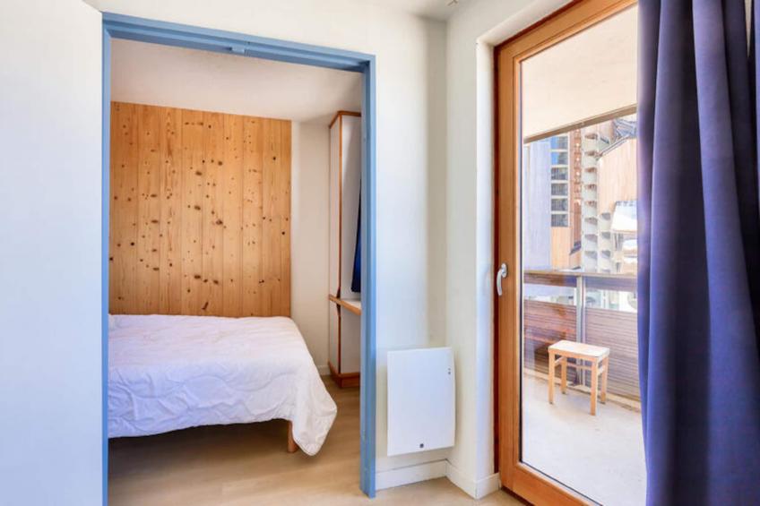 Résidence Quartier Falaise - maeva Home - foto 15