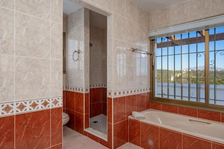 Villa Hermana - foto 23
