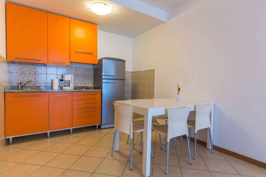 Vakantiewoning Splendid Ressort - VW-B9PD - foto 9