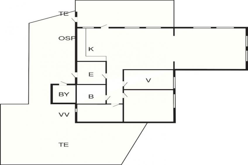 BF-WY86J - foto 14