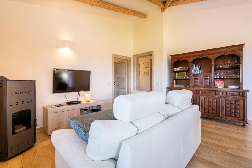 Villa Zeffiro - foto 8