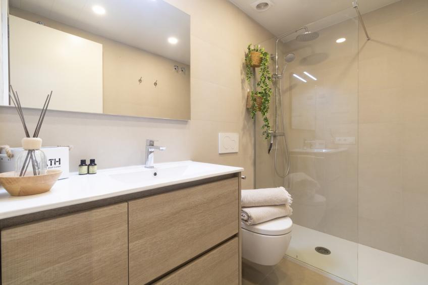 Vivalidays Apartour - Calella - foto 31