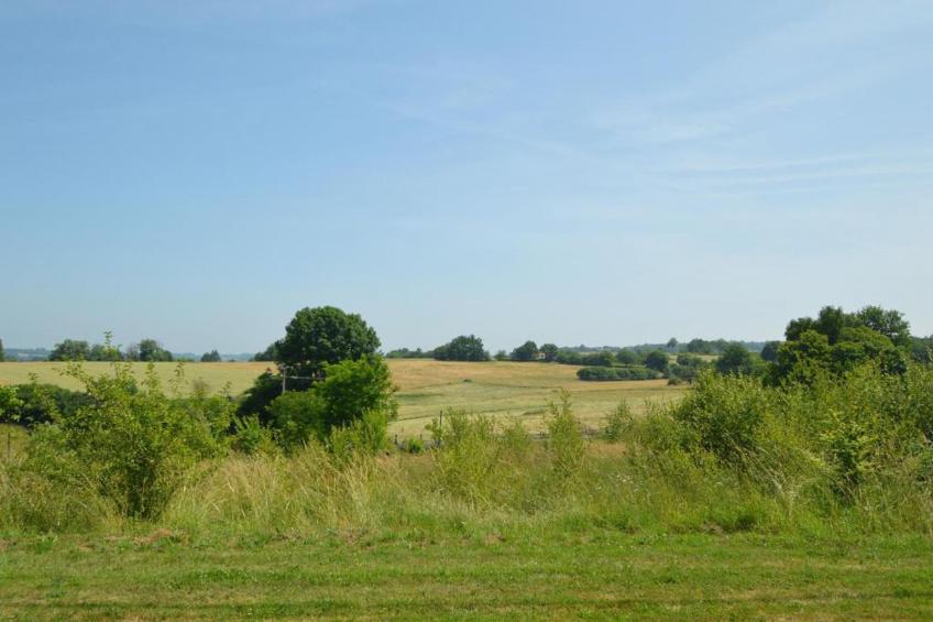 Le Haut Chambon - foto 36