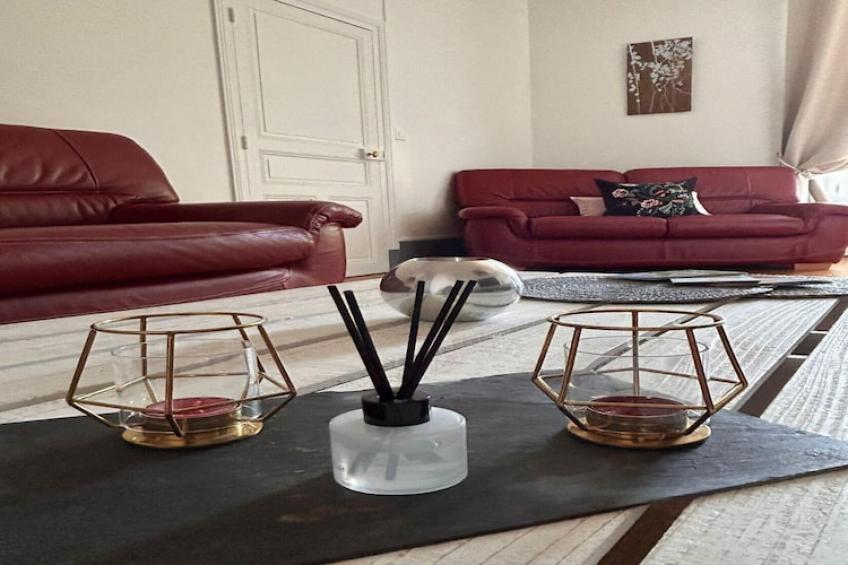 Bligny-sur-Ouche - foto 40