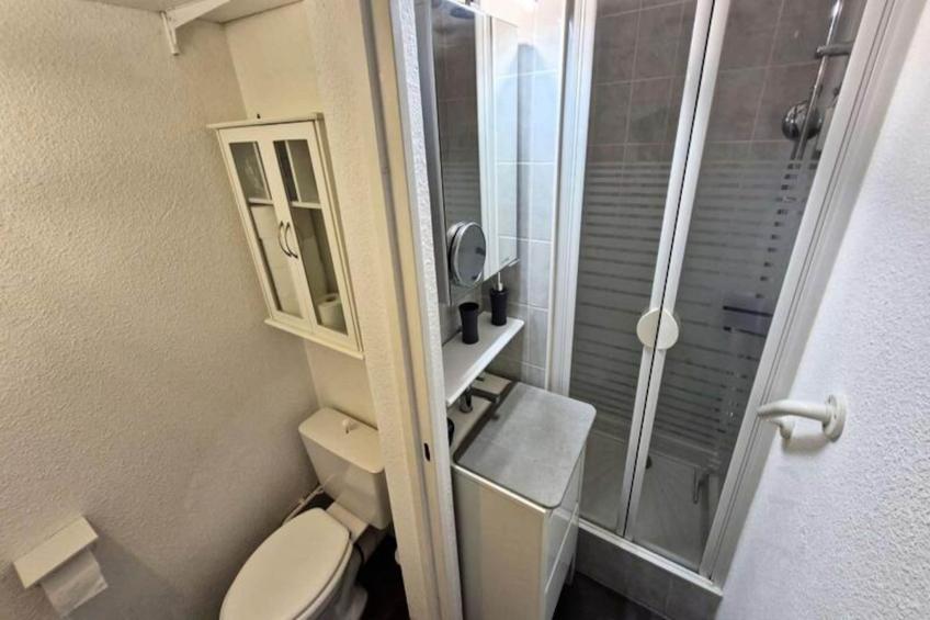 Résidence Le Carlton - foto 14