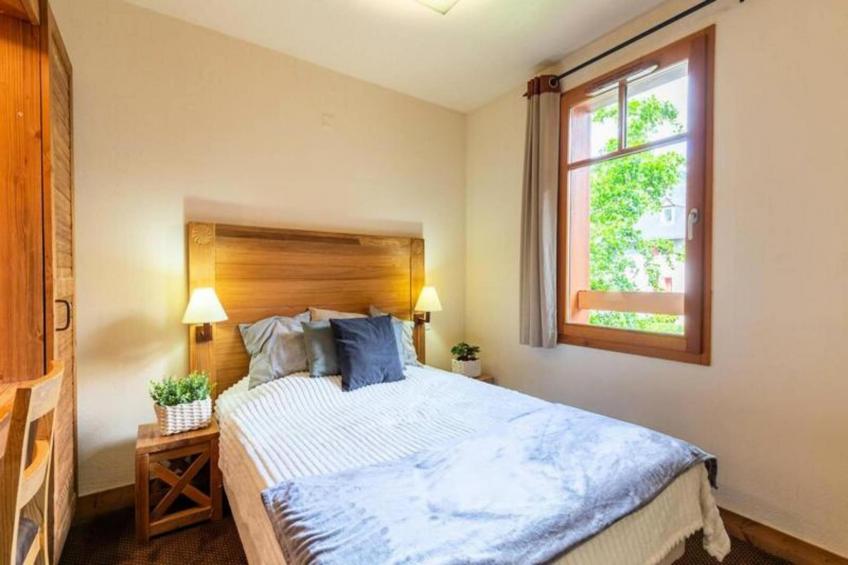 Résidence Cami Real - foto 6