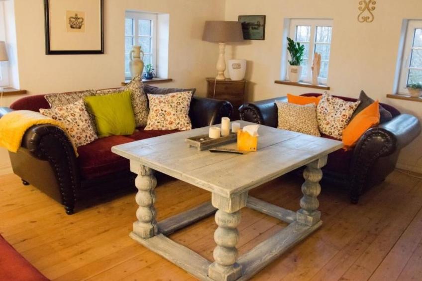 Nasze Chabazie - foto 19