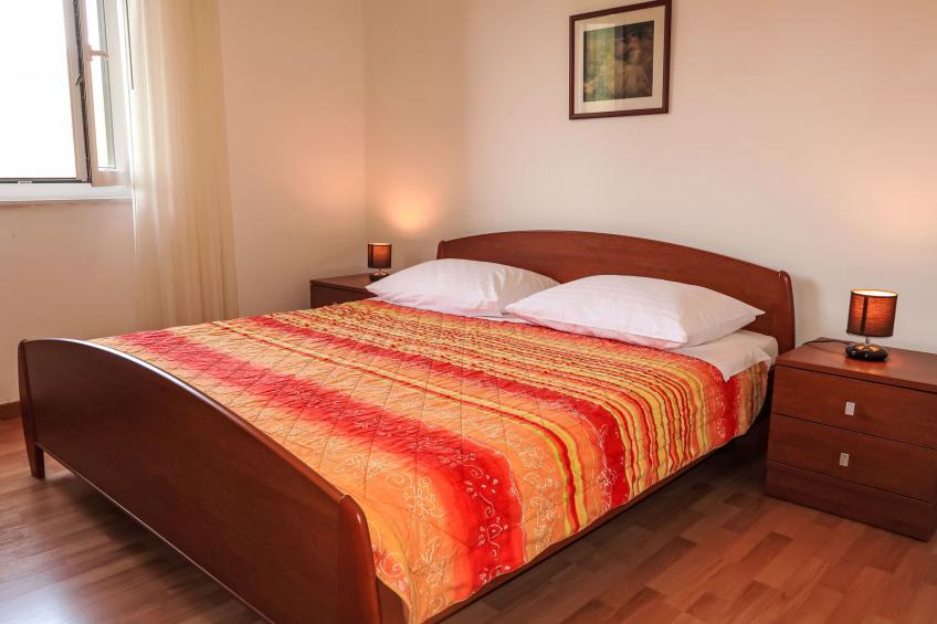 Haus Violetta (LBN201) - foto 19