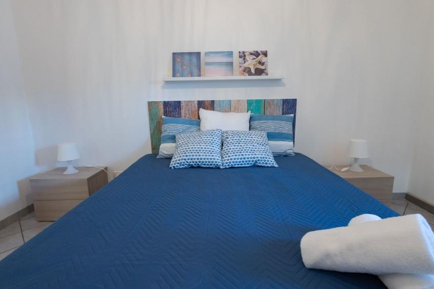 Wohnung 'Weiße Villa al Mare - foto 6