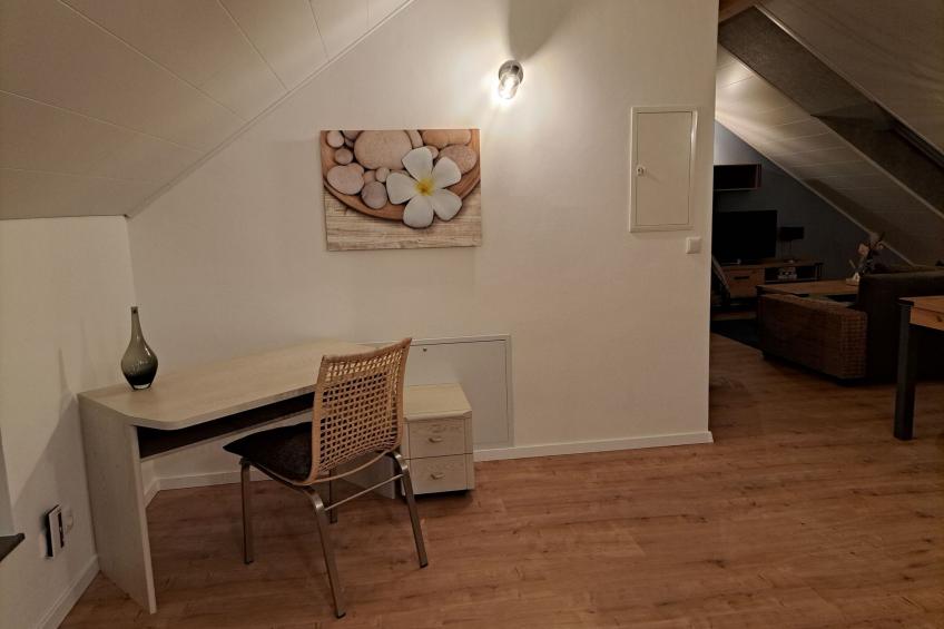 Panoramadomizil - foto 20