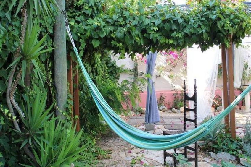 Casa Magdalena, Fincahaus, Hund erlaubt, Pool - foto 12