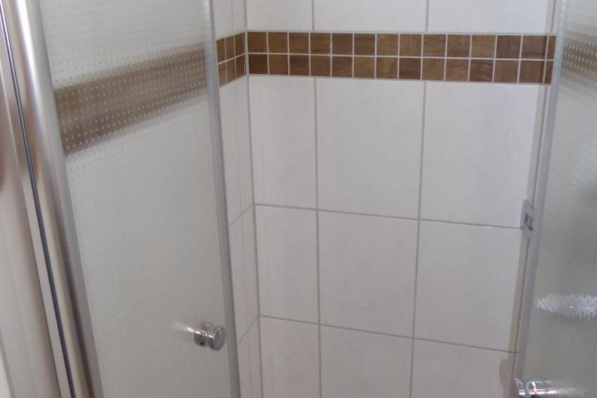 Eifelwaldhäuschen - foto 33