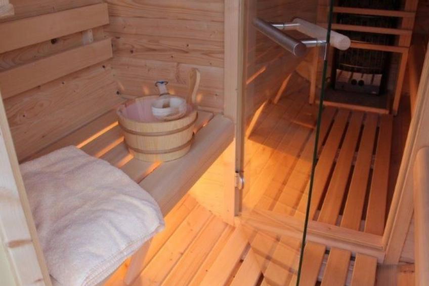 Wohnung Bergen - foto 13