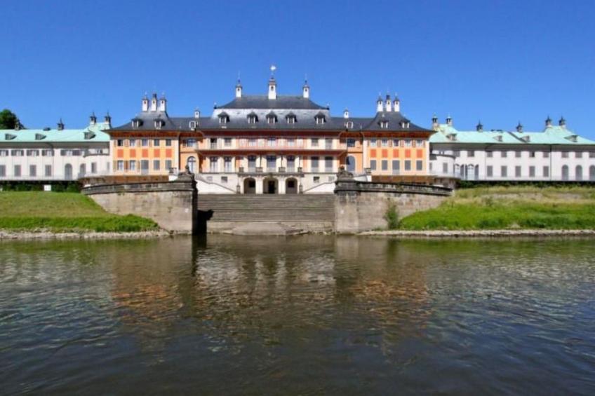 Fewo Natur und Kunst - foto 30