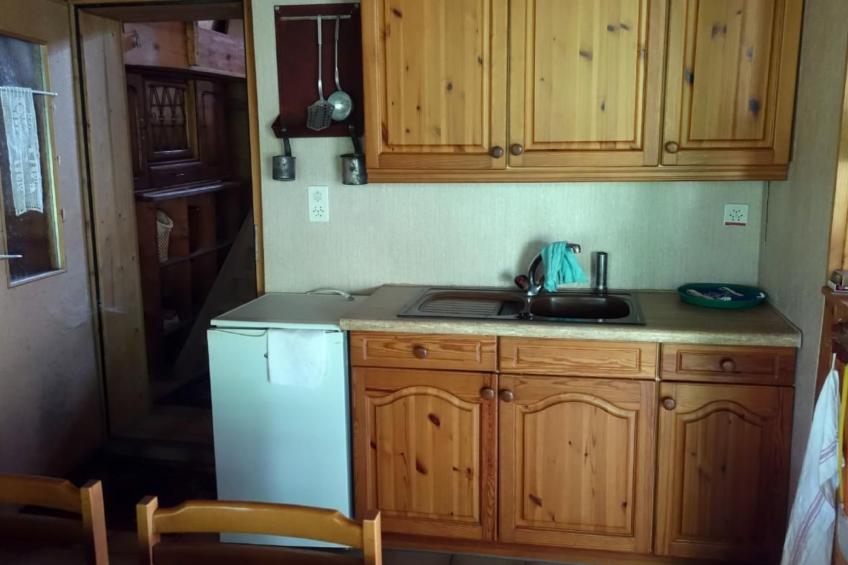 das schiefe Haus - foto 28