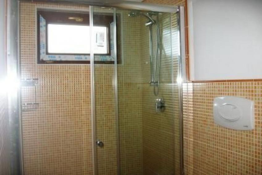 mit Garten und Kinderschwimmbad - foto 10