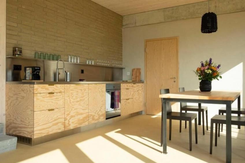 Gästehaus mit See- und Weitblick - foto 3