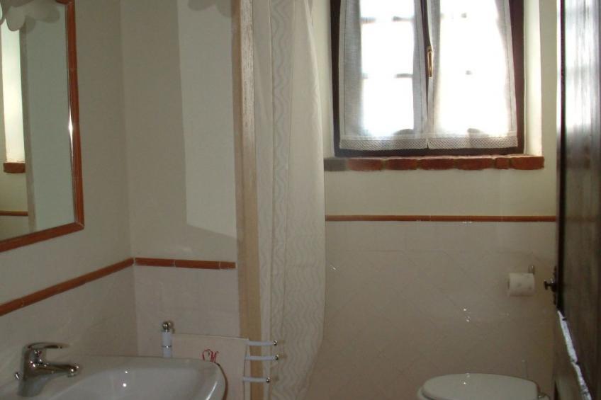 Villa 'Cimpoli casa' mit Garten und Grill - foto 36