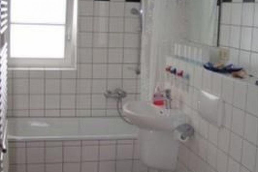 Gesamte Wohnung in Gohlis-Mitte - foto 5