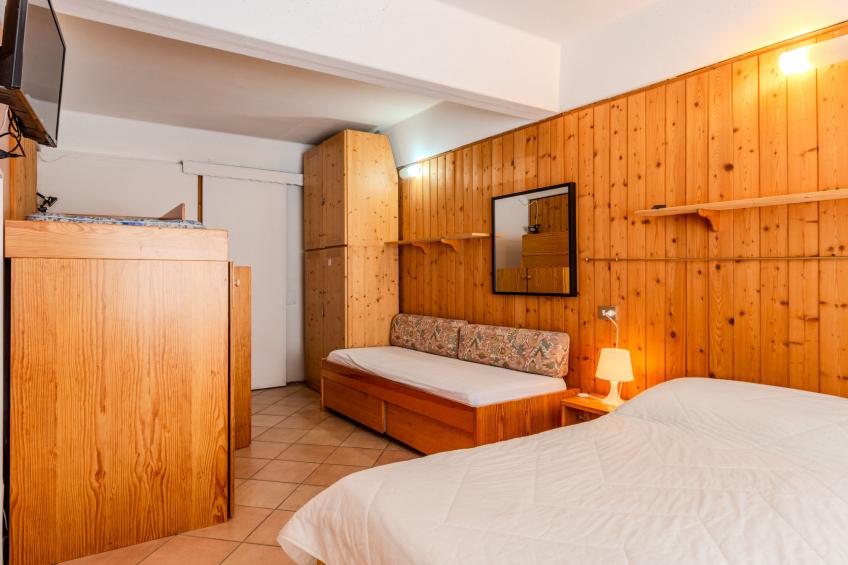 Tra le Piste - foto 21