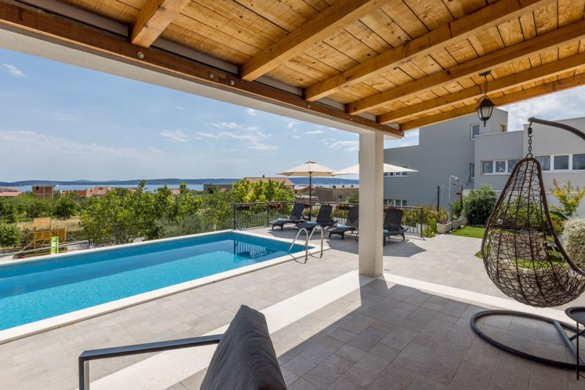 Villa Meerjungfrau - foto 55