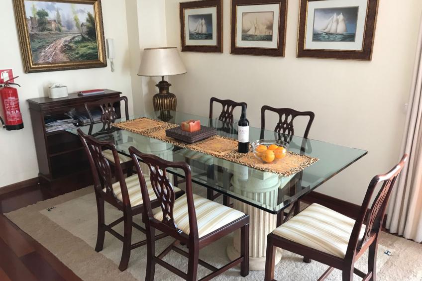 mit Blick auf das Wasser - foto 13