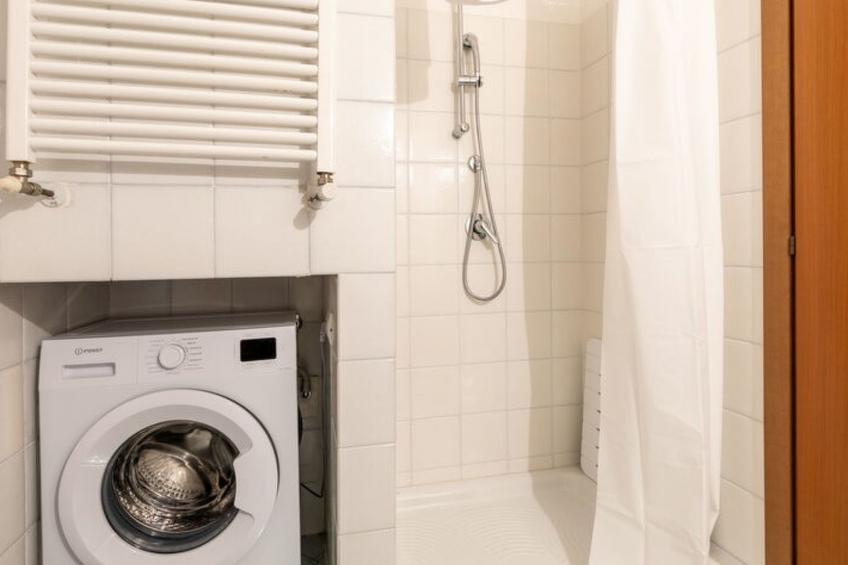 Movie Suite Jesi - foto 22