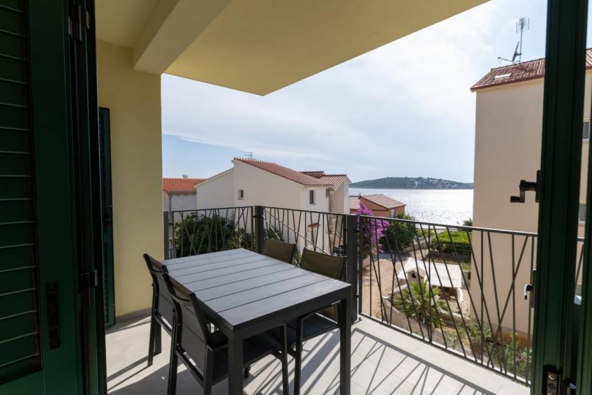 Luxury Living at Horizon Retreat - Comfort Two Bedroom Apartment  (owner Central S4) - foto 8