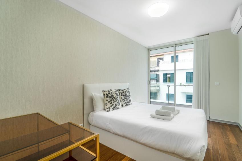 La Vie Erstklassiger Standort - foto 31