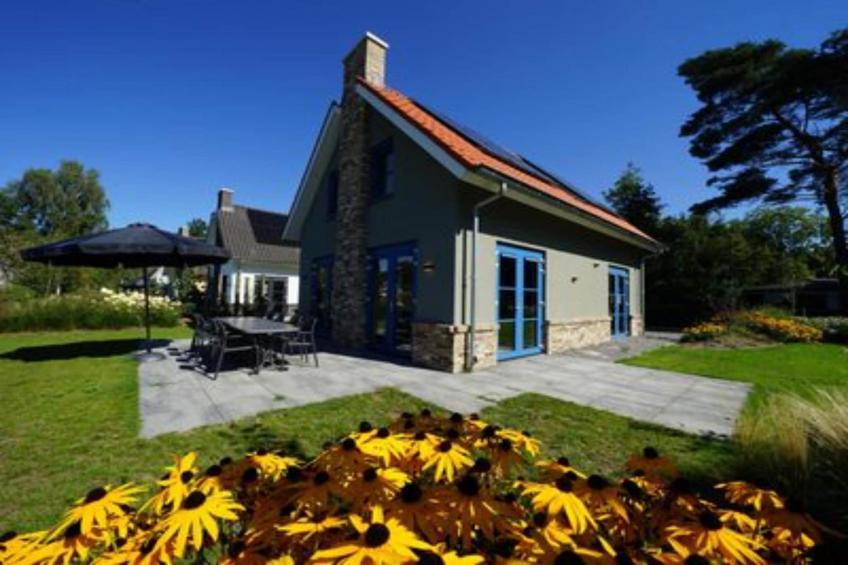 Resort De Achterhoek 33