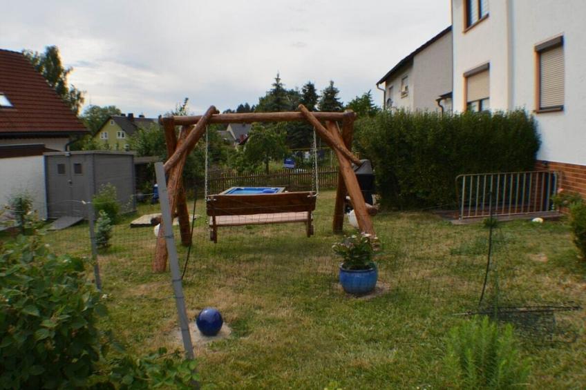 410824 - foto 3