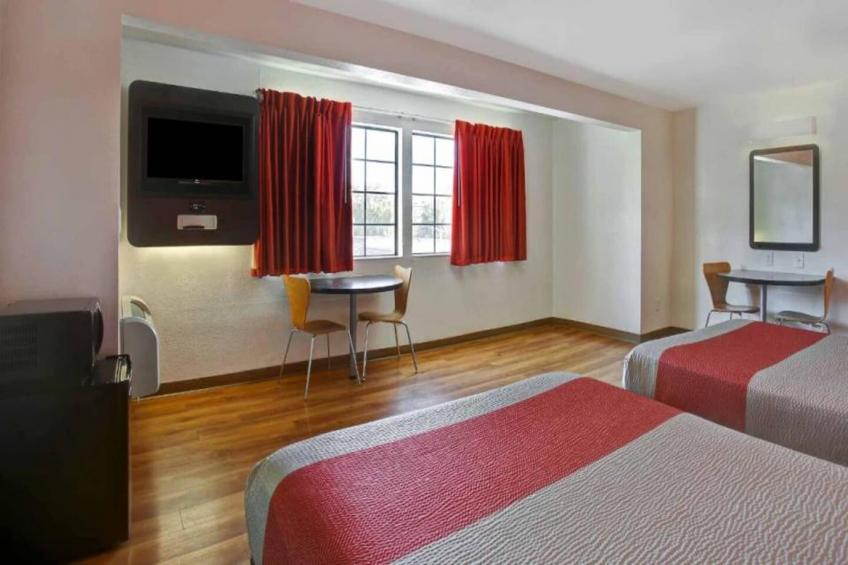 2 Full Bed - foto 5