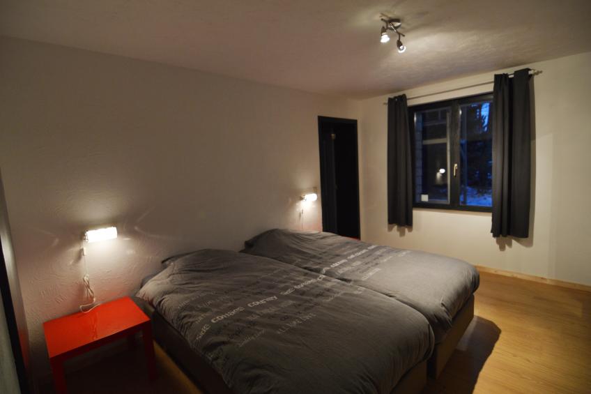 L'Annexe - foto 19