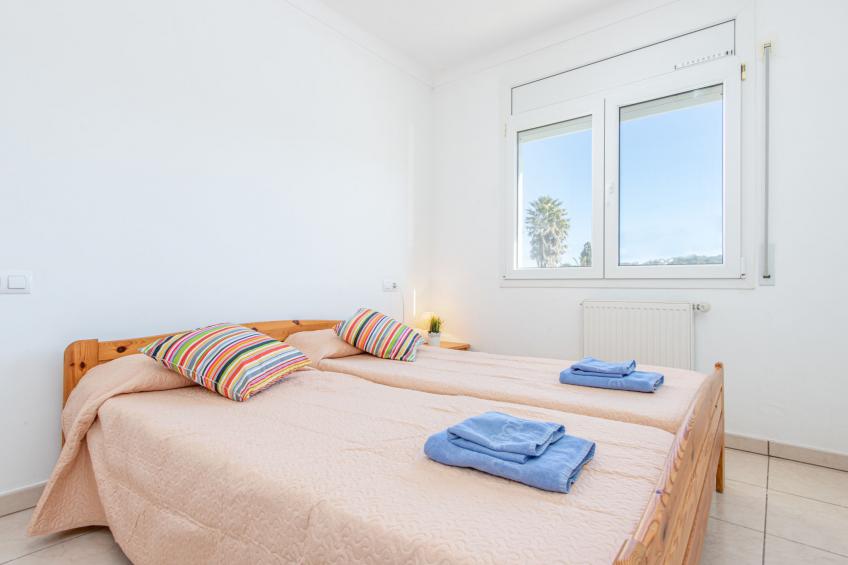 Villa Marc - foto 11