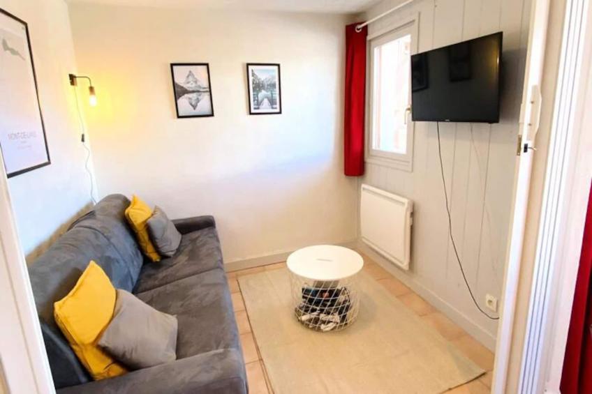 Chalet D'or B - foto 2