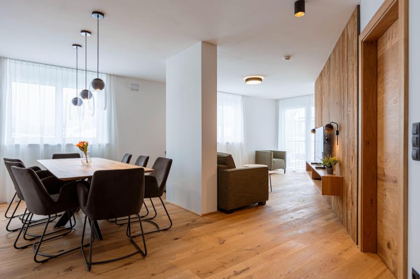 Fiss Suites 5 - foto 10