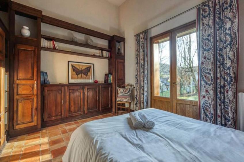 | La Maison Des Lilas - foto 18