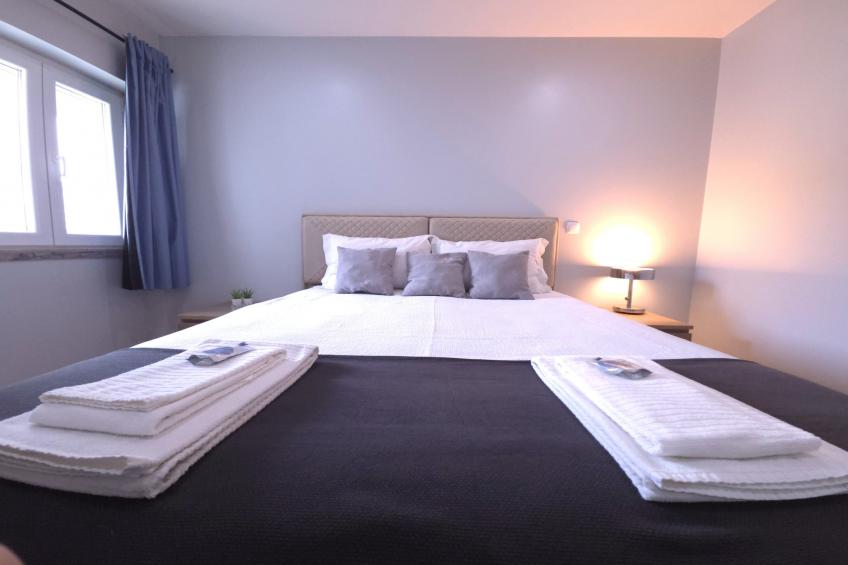 Sesimbra Terrace Escape By Gt House - foto 15