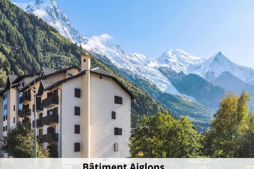 L'Aiguille - maeva Home - foto 26